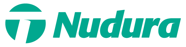 Nudura